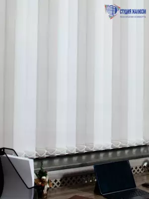 Цвет: светло-серый;белый, 3659₽