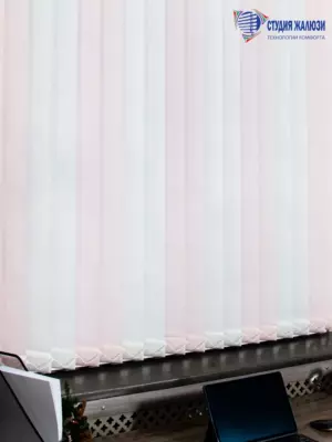 Цвет: розовый;белый, 2719₽